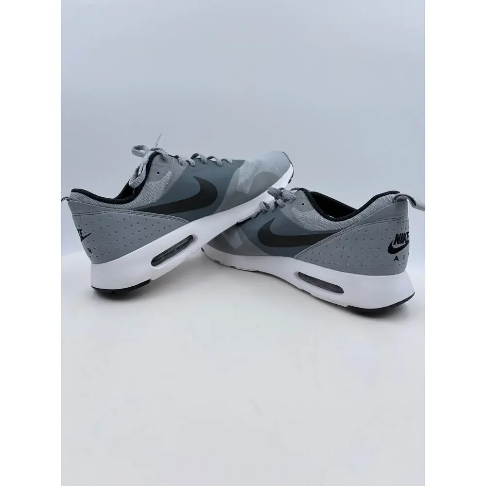 Nike Air Max Travis Print Blue Gradient Gray